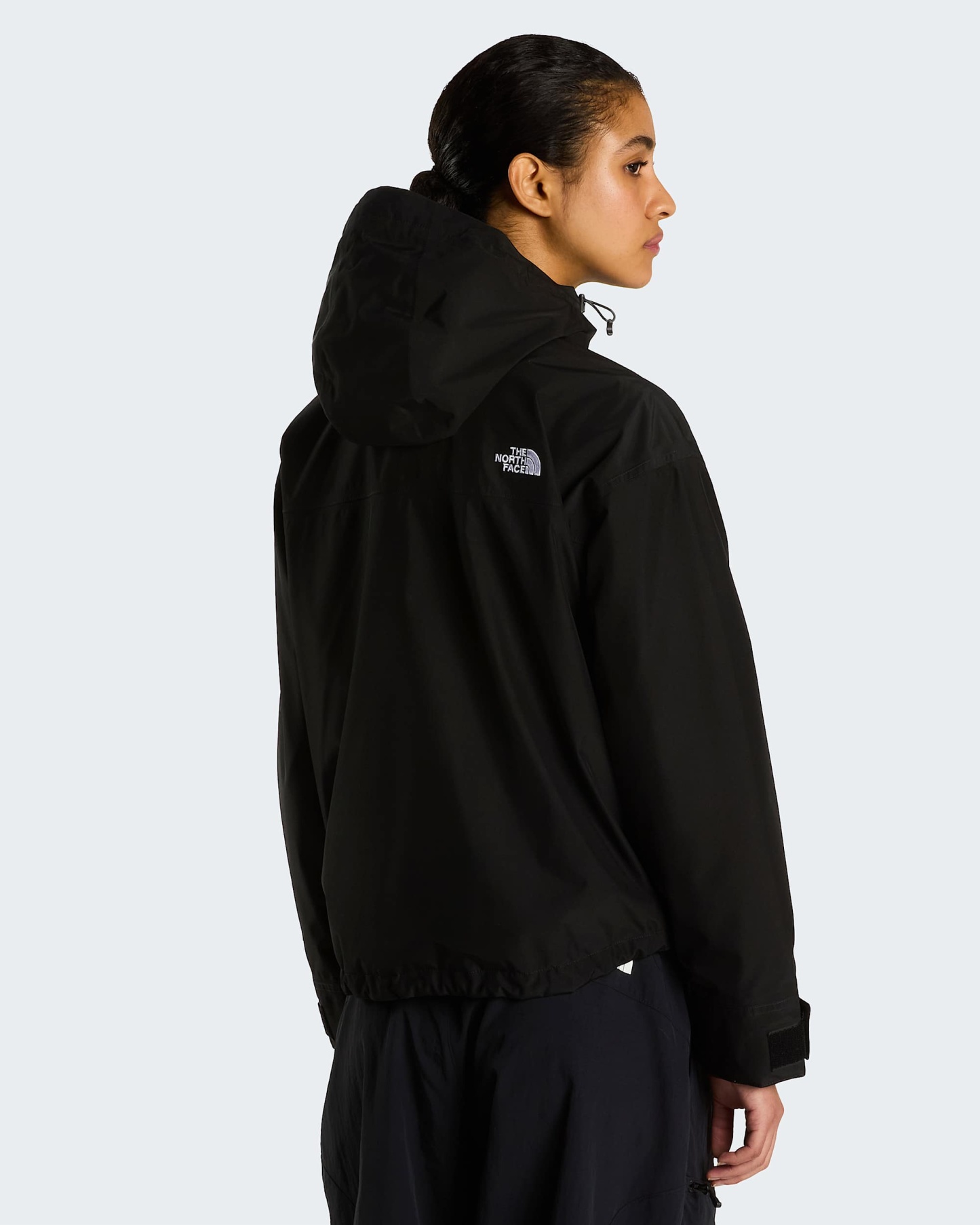 Reign On 2 Jacke Damen – TNF Black-TNF Black