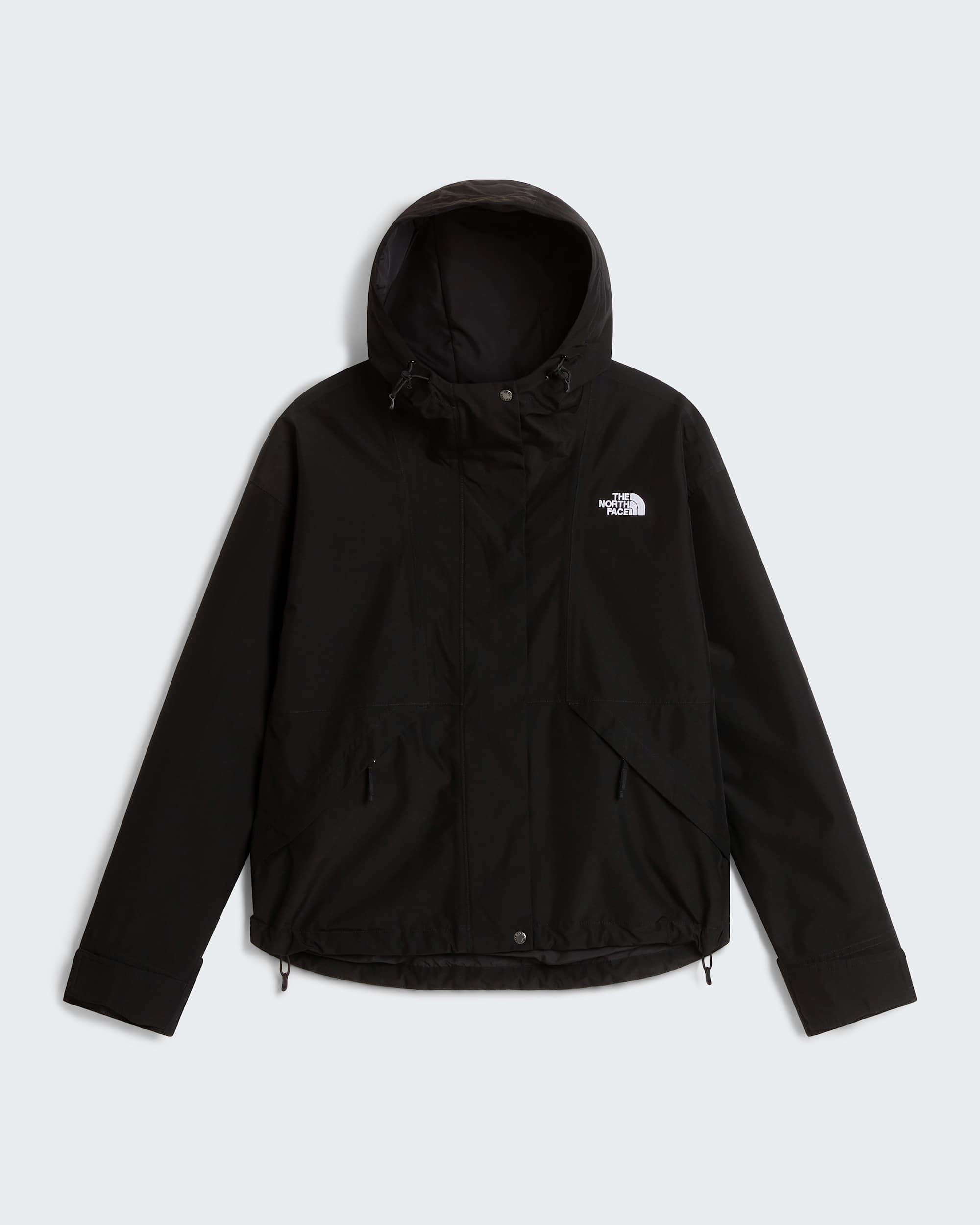 Reign On 2 Jacke Damen – TNF Black-TNF Black