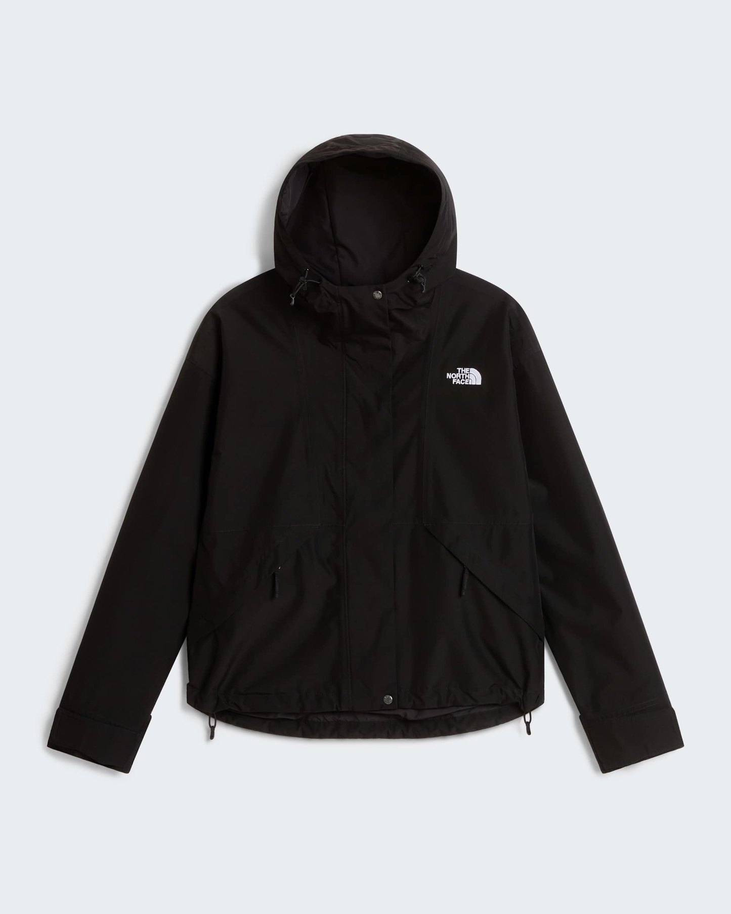 Reign On 2 Jacke Damen – TNF Black-TNF Black