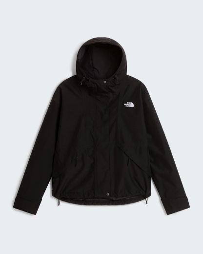 Reign On 2 Jacke Damen – TNF Black-TNF Black