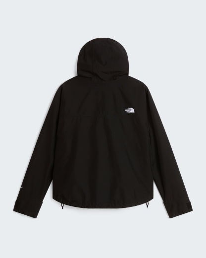 Reign On 2 Jacke Damen – TNF Black-TNF Black