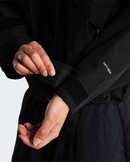 Reign On 2 Jacke Damen – TNF Black-TNF Black