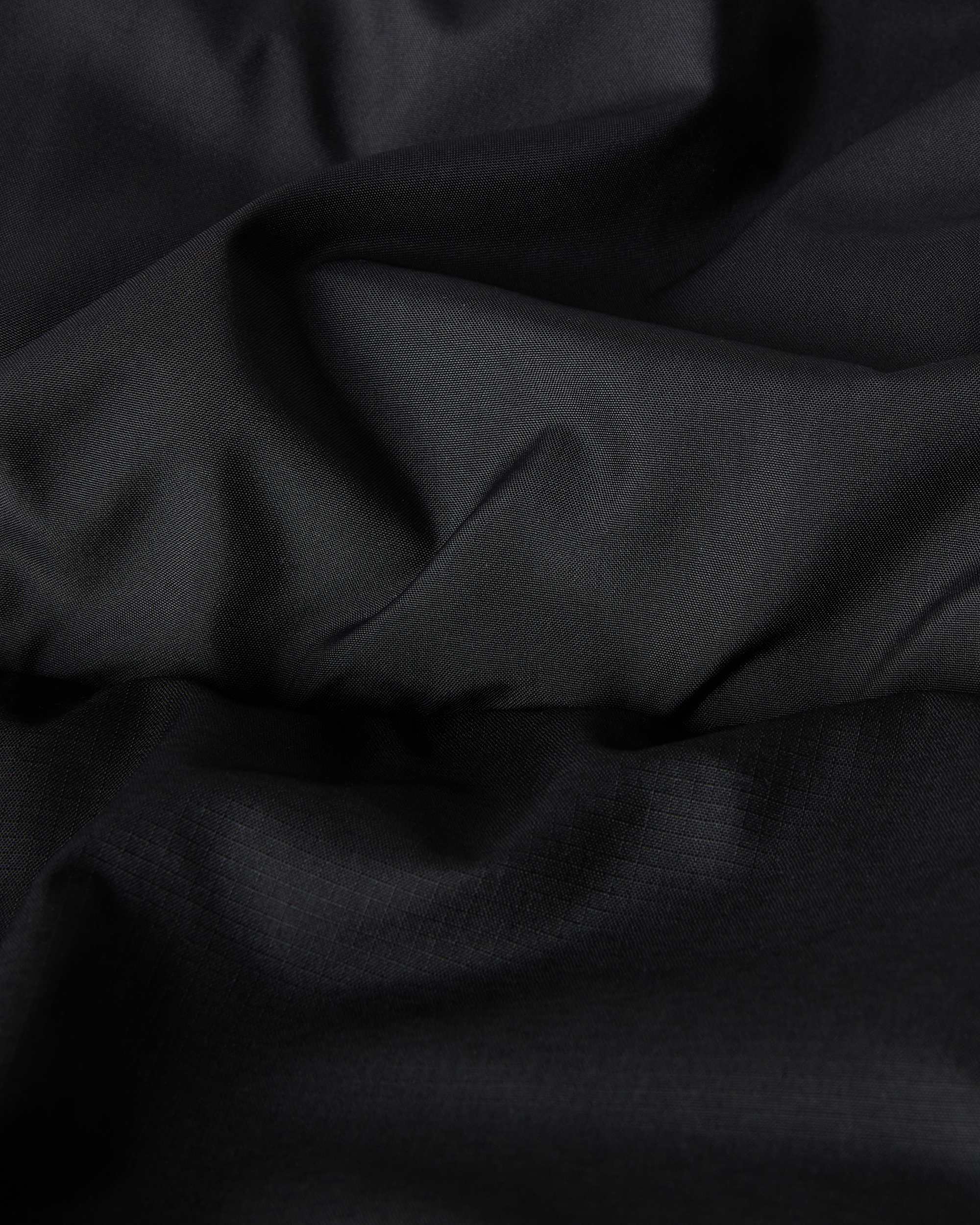 Saikuru Jacke für Damen – TNF Black-Asphalt Grey