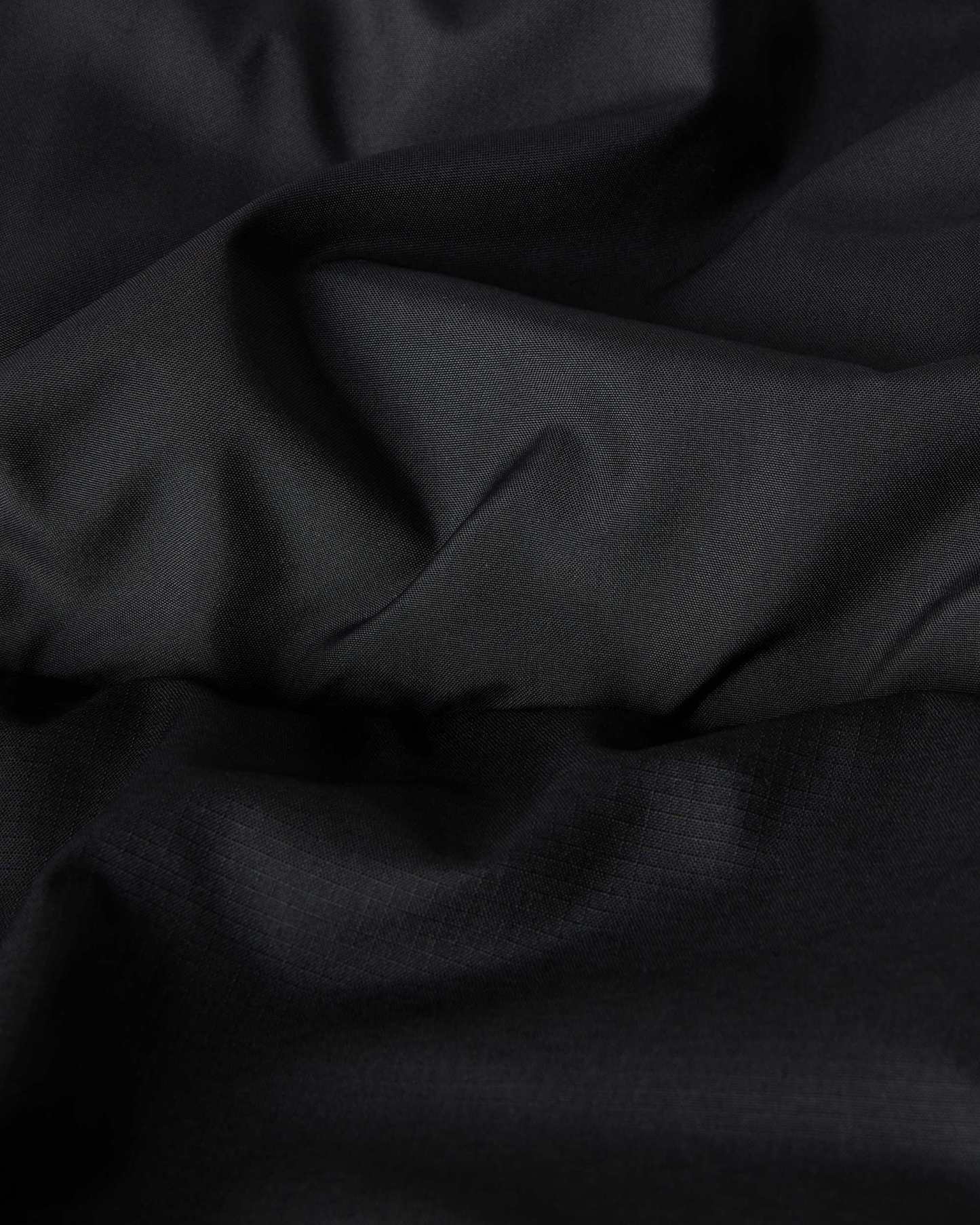 Saikuru Jacke für Damen – TNF Black-Asphalt Grey
