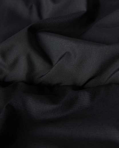 Saikuru Jacke für Damen – TNF Black-Asphalt Grey