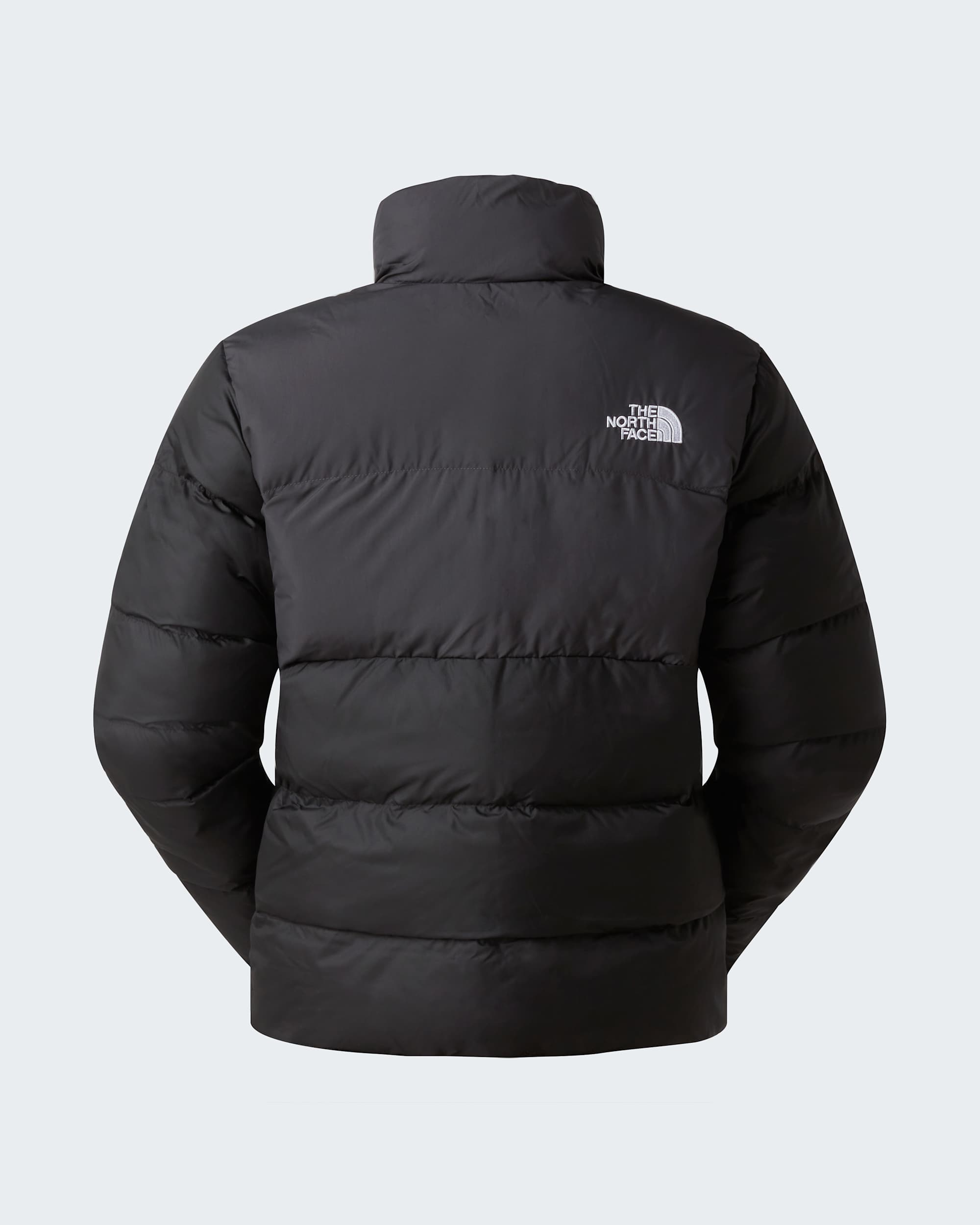 Saikuru Jacke für Damen – TNF Black-Asphalt Grey