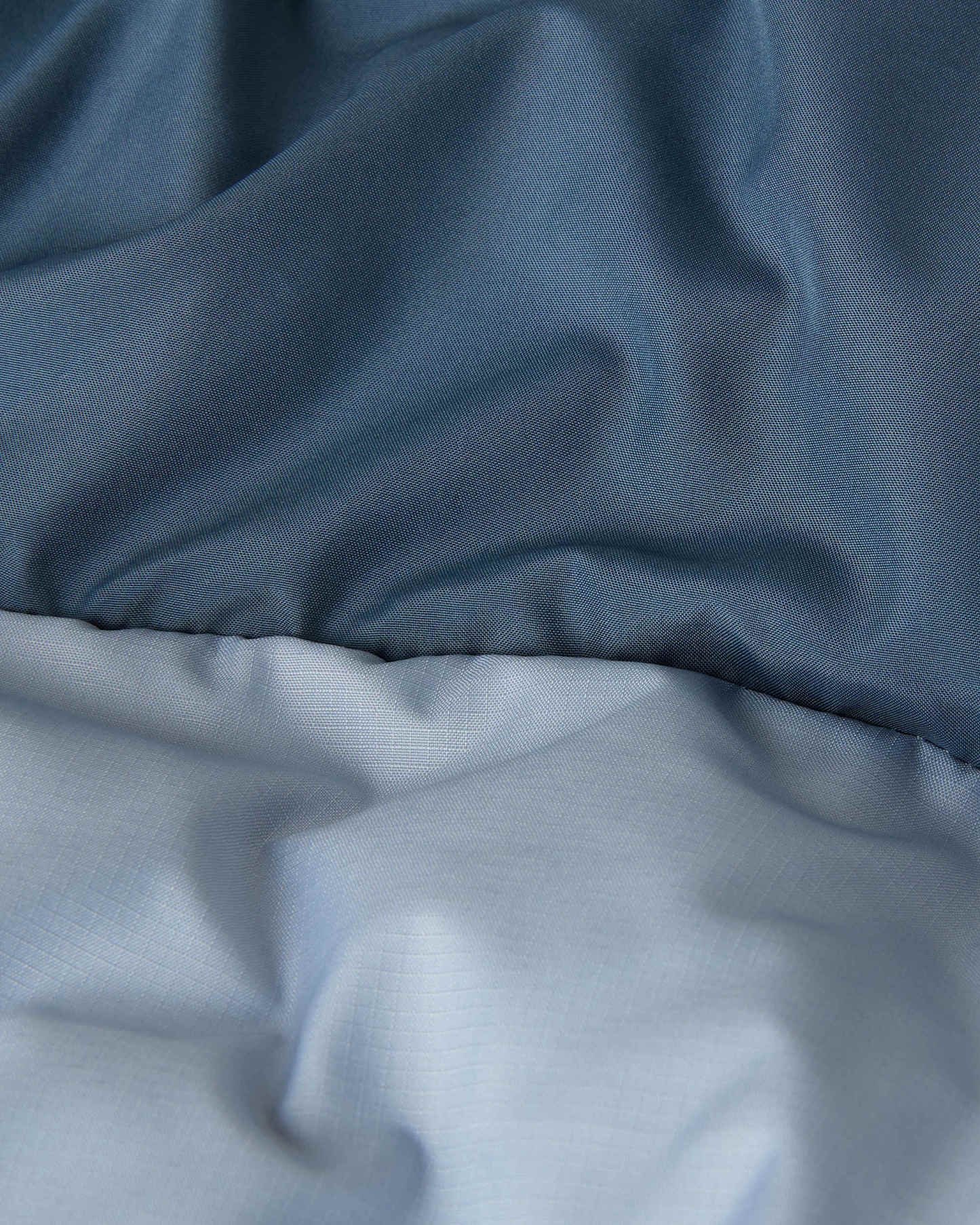 Saikuru Jacke für Damen – Granite Grey-Frost Grey