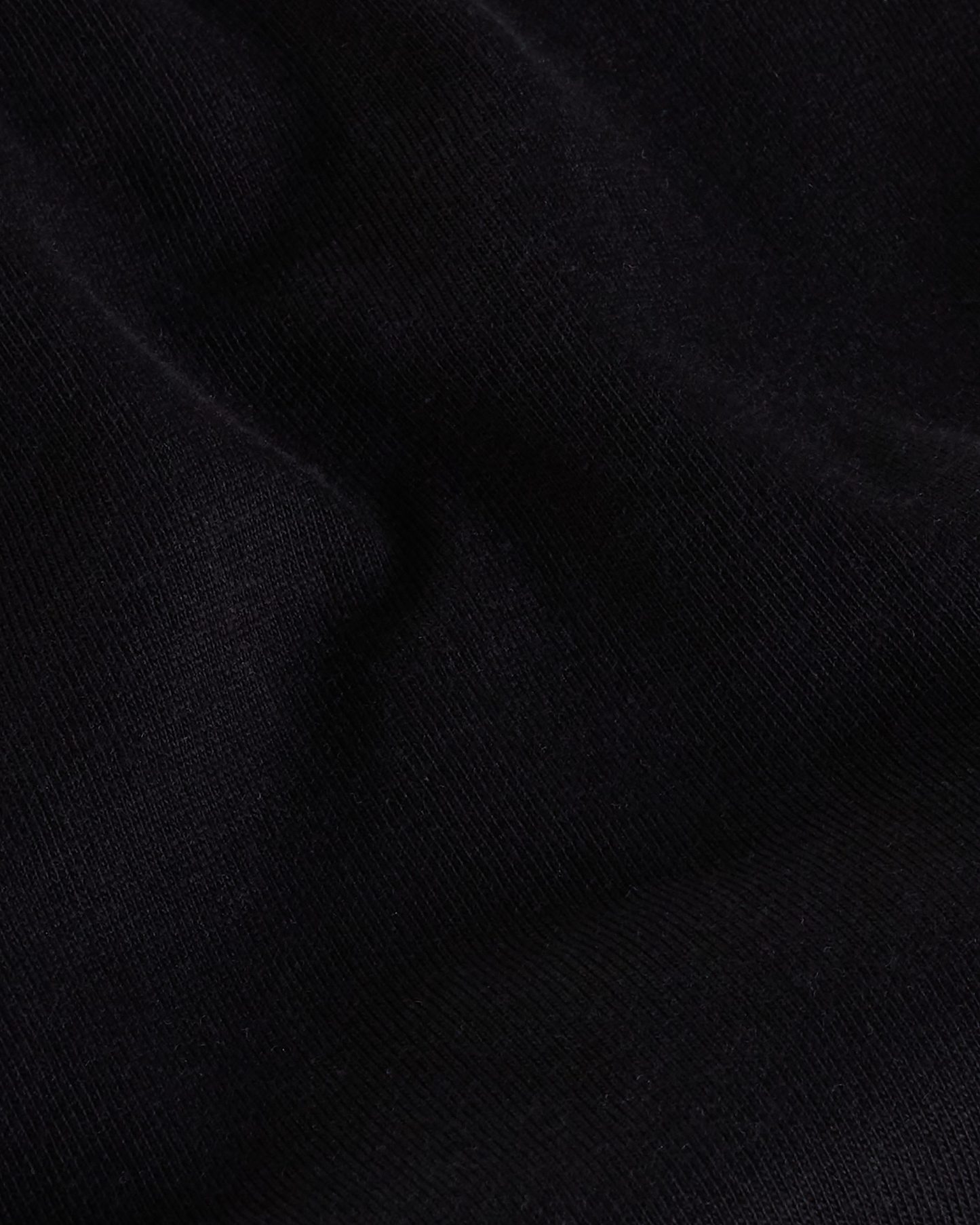 TNF™ Essential Simple Dome Boxy T-Shirt mit lockerer Passform Damen – TNF Black