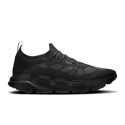 Cloudsoma PAF für ihn – Black | Black