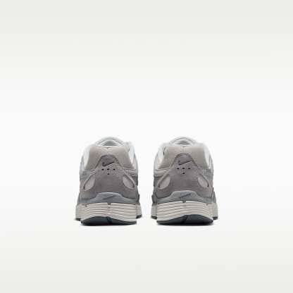 Nike P-6000 SE Schuh – Pure Platinum/Wolf Grey/Summit White/Cool Grey