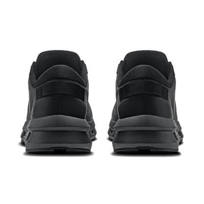 Cloudzone für ihn – Black | Eclipse