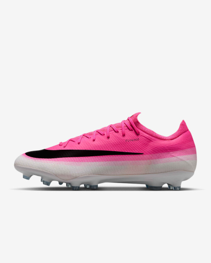 Nike Mercurial Vapor 17 Pro Low-Top-Fußballschuh für Kunstrasen – Multi-Color/Schwarz