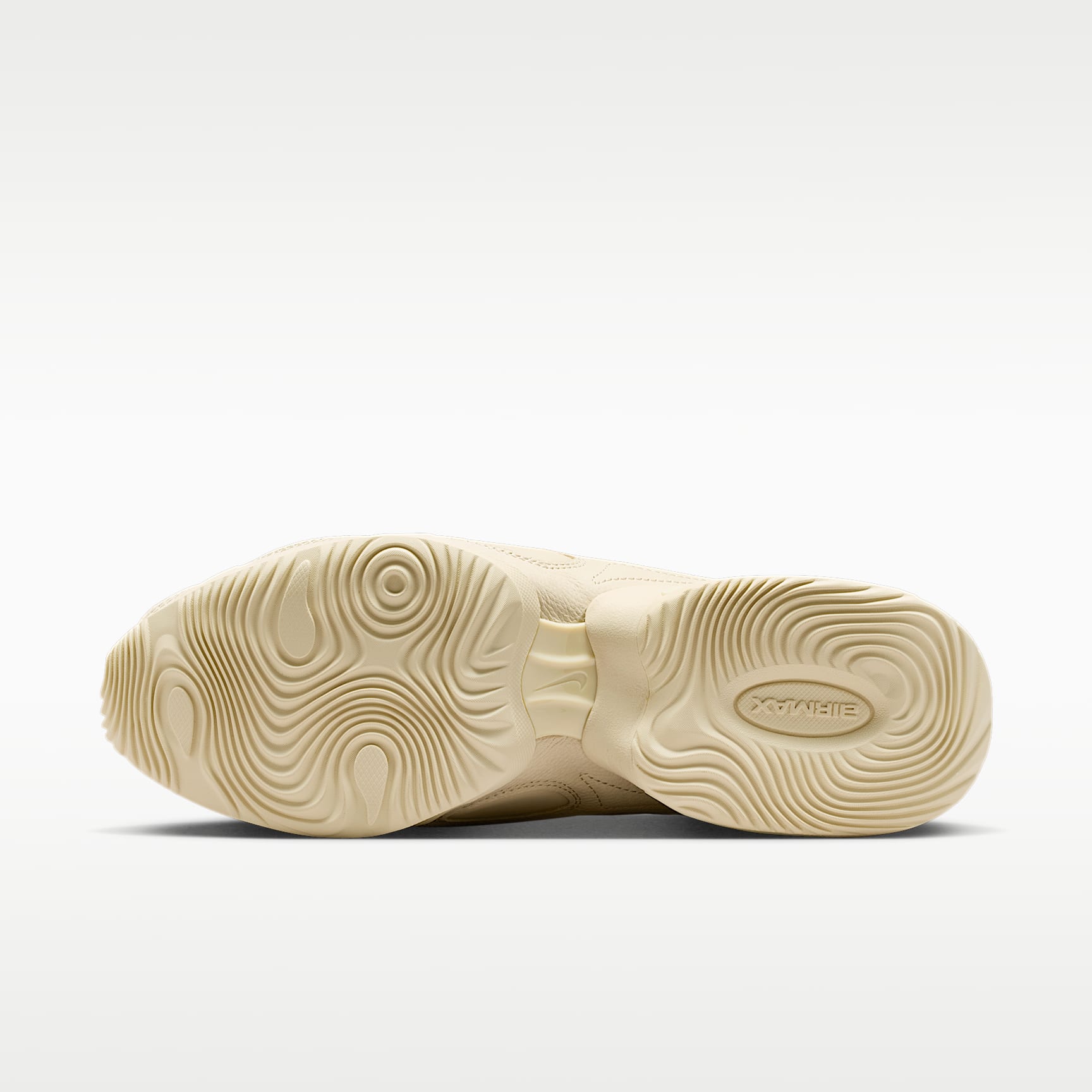 Nike Air Max Muse SE Schuh (Damen) – Oatmeal/Metallic Gold/Oatmeal
