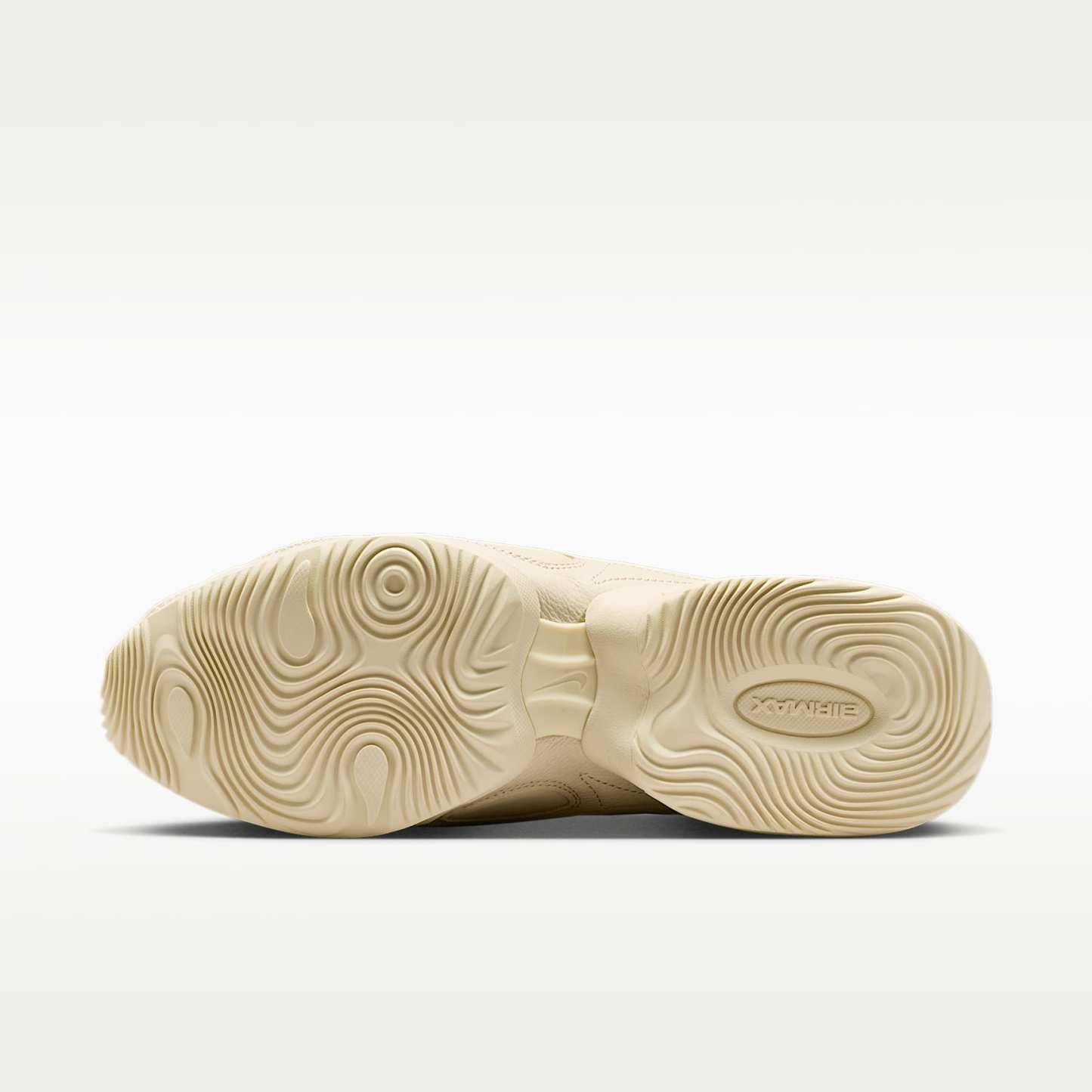 Nike Air Max Muse SE Schuh (Damen) – Oatmeal/Metallic Gold/Oatmeal