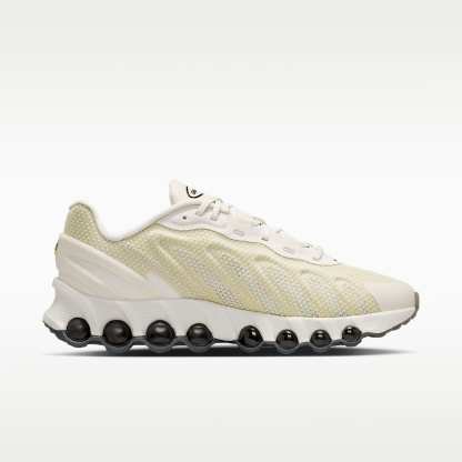 Nike Air Max Dn8 Schuh (Herren) – Light Bone/Light Bone/Schwarz