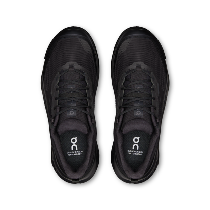 Cloudhorizon 2 Waterproof für sie – Black | Black
