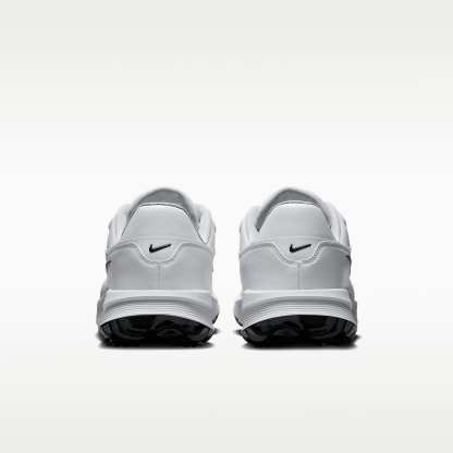 Nike Victory Pro 4 Golfschuh – Weiß/Photon Dust/Schwarz