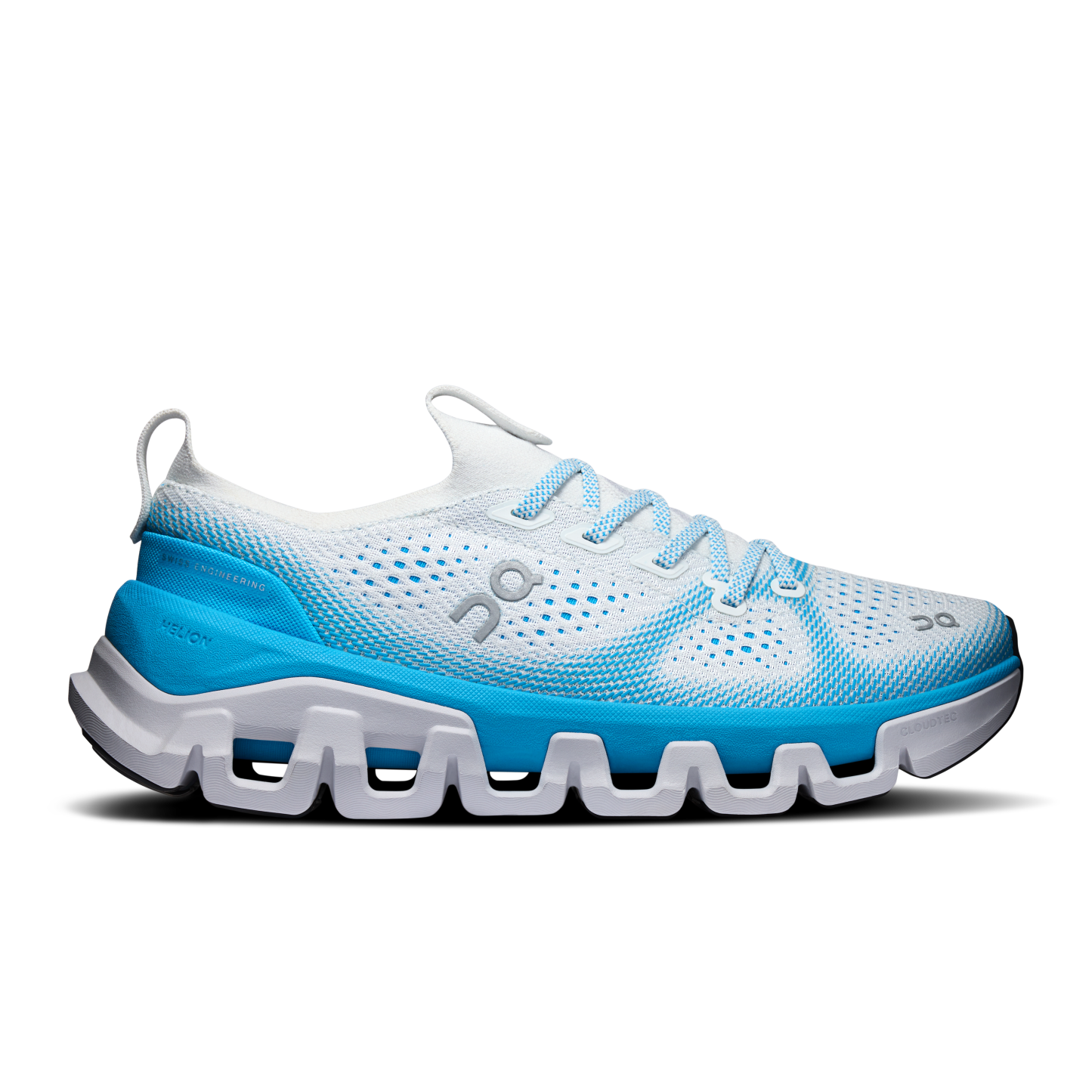 Cloud X Tempo für ihn – Ivory | Isle