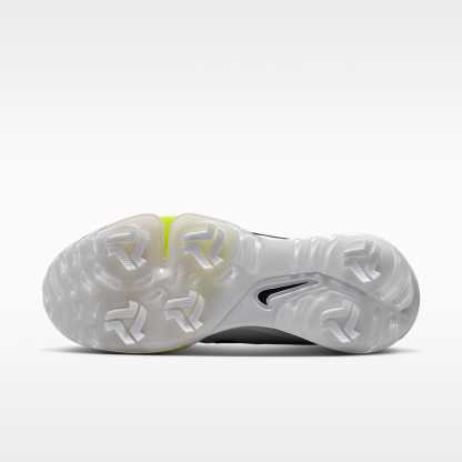 Nike NEXT% TOUR 3 Golfschuh – Weiß/Phantom/Schwarz