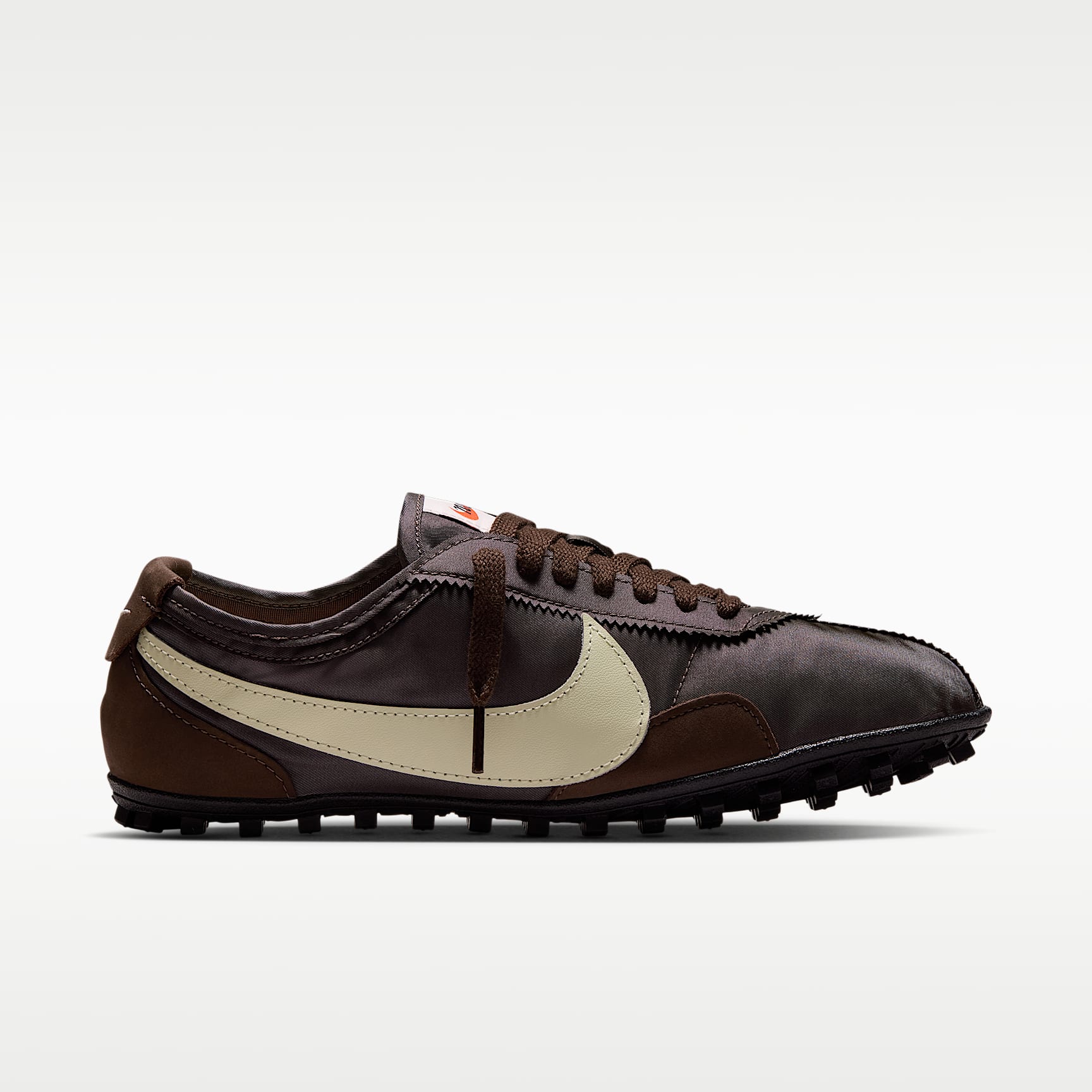 Nike Moon Shoe Original Schuh (Damen) – Baroque Brown/Schwarz/Cashmere