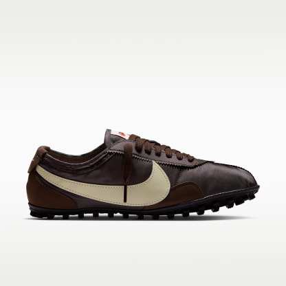 Nike Moon Shoe Original Schuh (Damen) – Baroque Brown/Schwarz/Cashmere