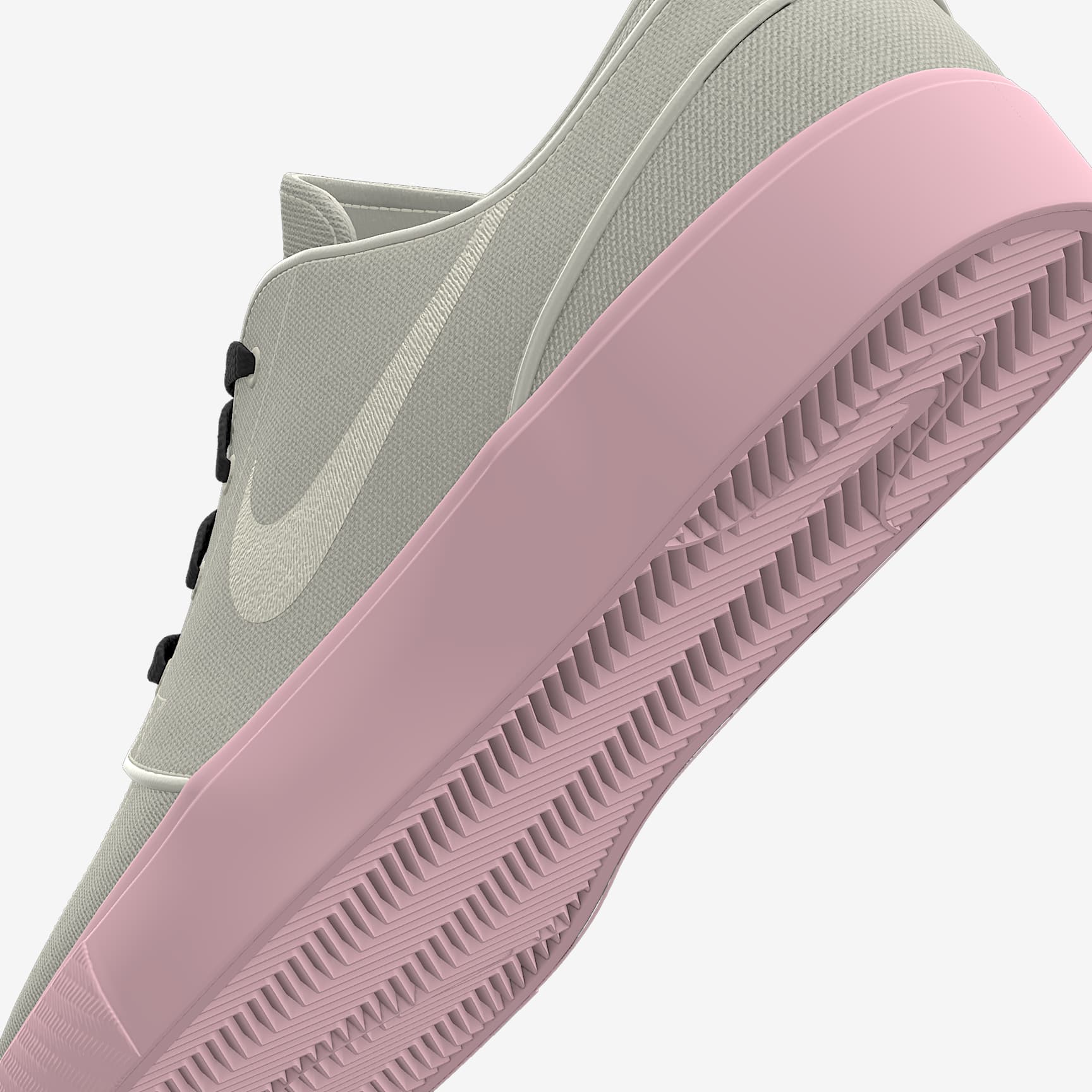 Nike SB Zoom Janoski OG By You personalisierbarer Skateboardschuh (Herren) – Multi-Color/Multi-Color/Multi-Color/Multi-Color [3786342014]