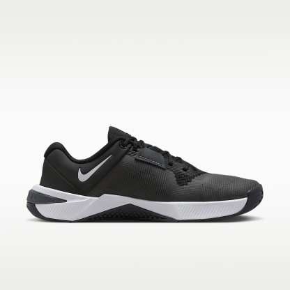 Nike Metcon 10 Trainingsschuh für Damen – Schwarz/Anthracite/Weiß/Weiß