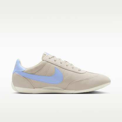 Nike Sprint Sister Schuh (Damen) – Cream II/Sail/Aluminum