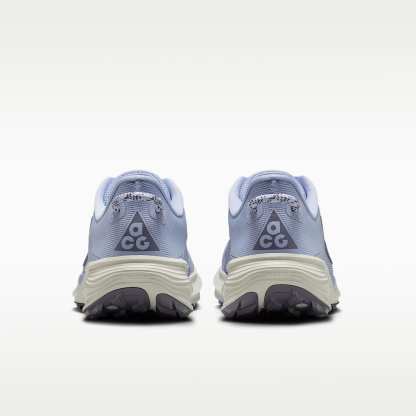 Nike ACG Pegasus Trail Traillaufschuh (Damen) – Ghost/Mineral Slate/Sea Glass/Cement Grey