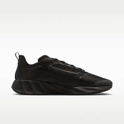 Nike Ava X Mesh Schuh (Herren) – Schwarz/Anthracite/Dark Smoke Grey/Schwarz