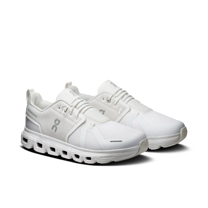 Cloud Sky 2 – White | White