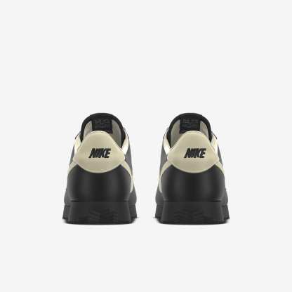 Nike Cortez By You personalisierbarer Schuh – Multi-Color/Multi-Color [4100783039]