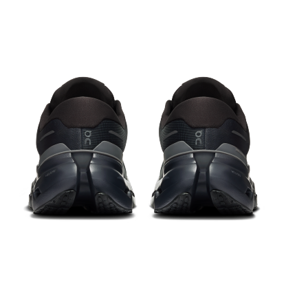 Cloudrunner 3 Waterproof für ihn – Black | Black