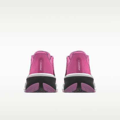 Nike Pegasus 42 By You personalisierbarer Straßenlaufschuh (Damen) – Multi-Color/Multi-Color [5984811666]