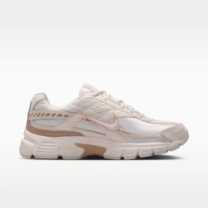 Nike Initiator Damenschuh – Phantom/Shimmer/Chalk