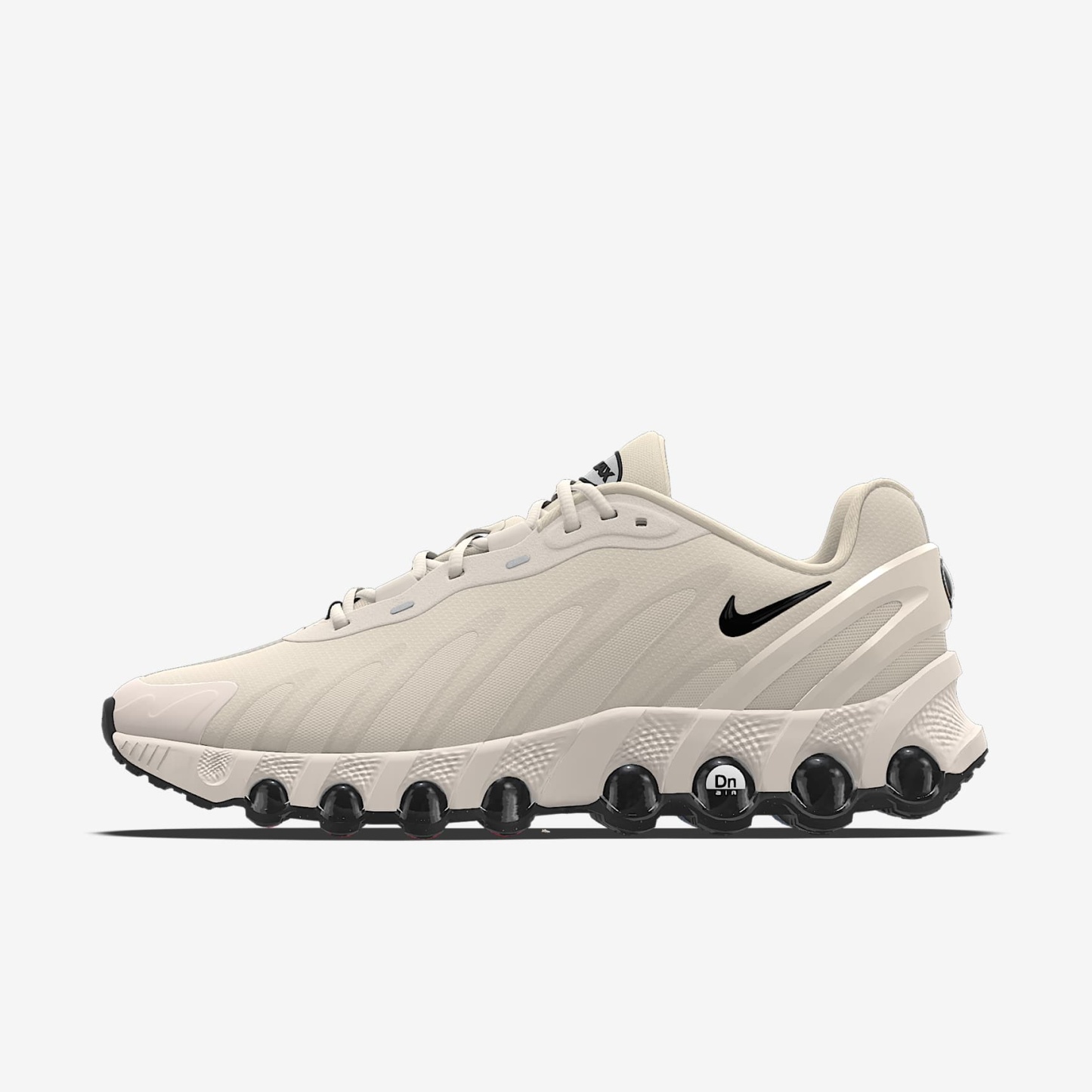 Nike Air Max Dn8 By You Schuh (Damen) – Multi-Color/Multi-Color [7422856713]