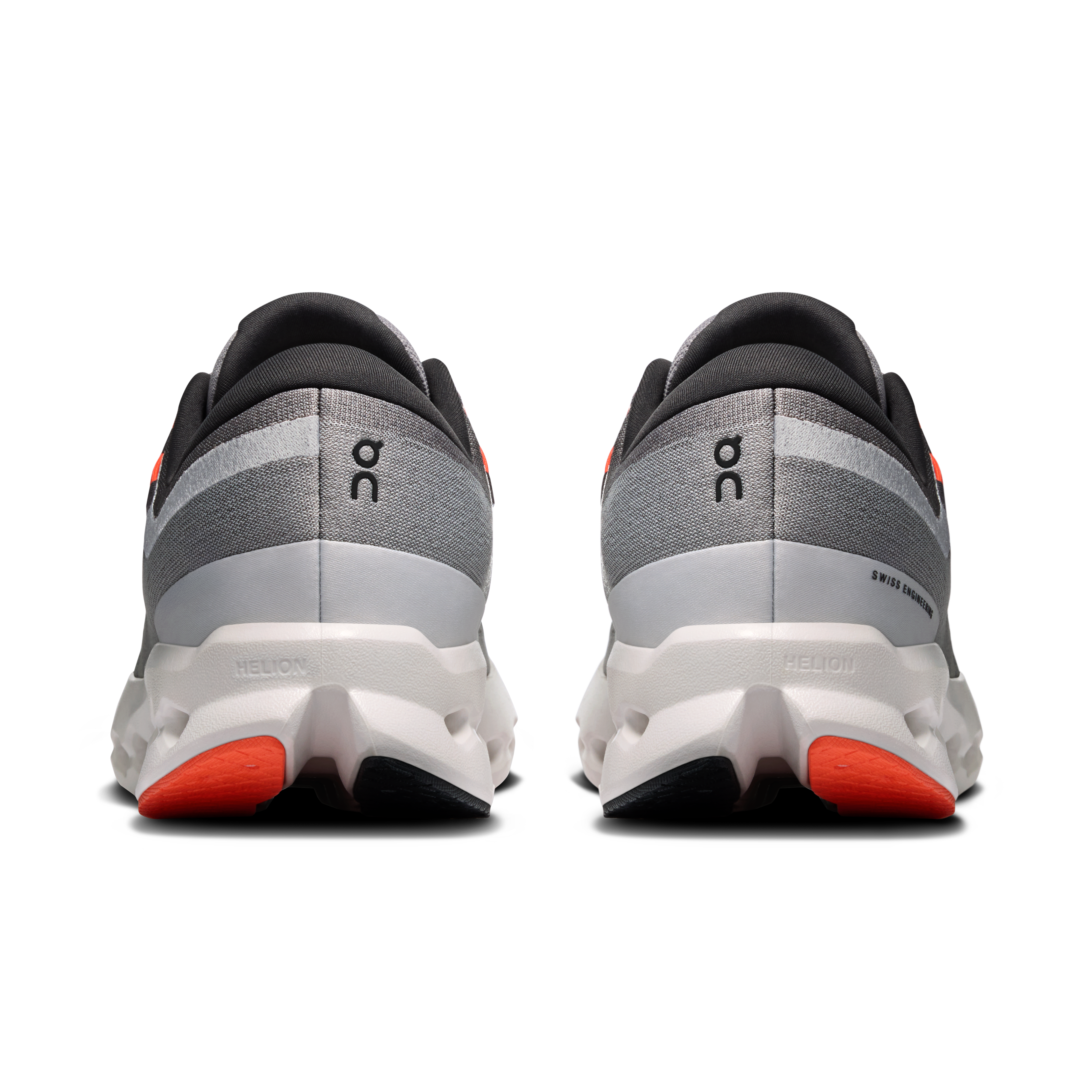 Cloudsurfer 2 für ihn – Ore | White
