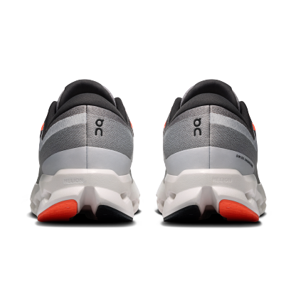 Cloudsurfer 2 für ihn – Ore | White