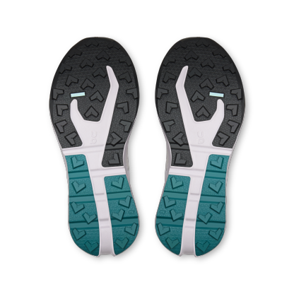 Cloudvista 3 Waterproof für sie – Ether | Grain