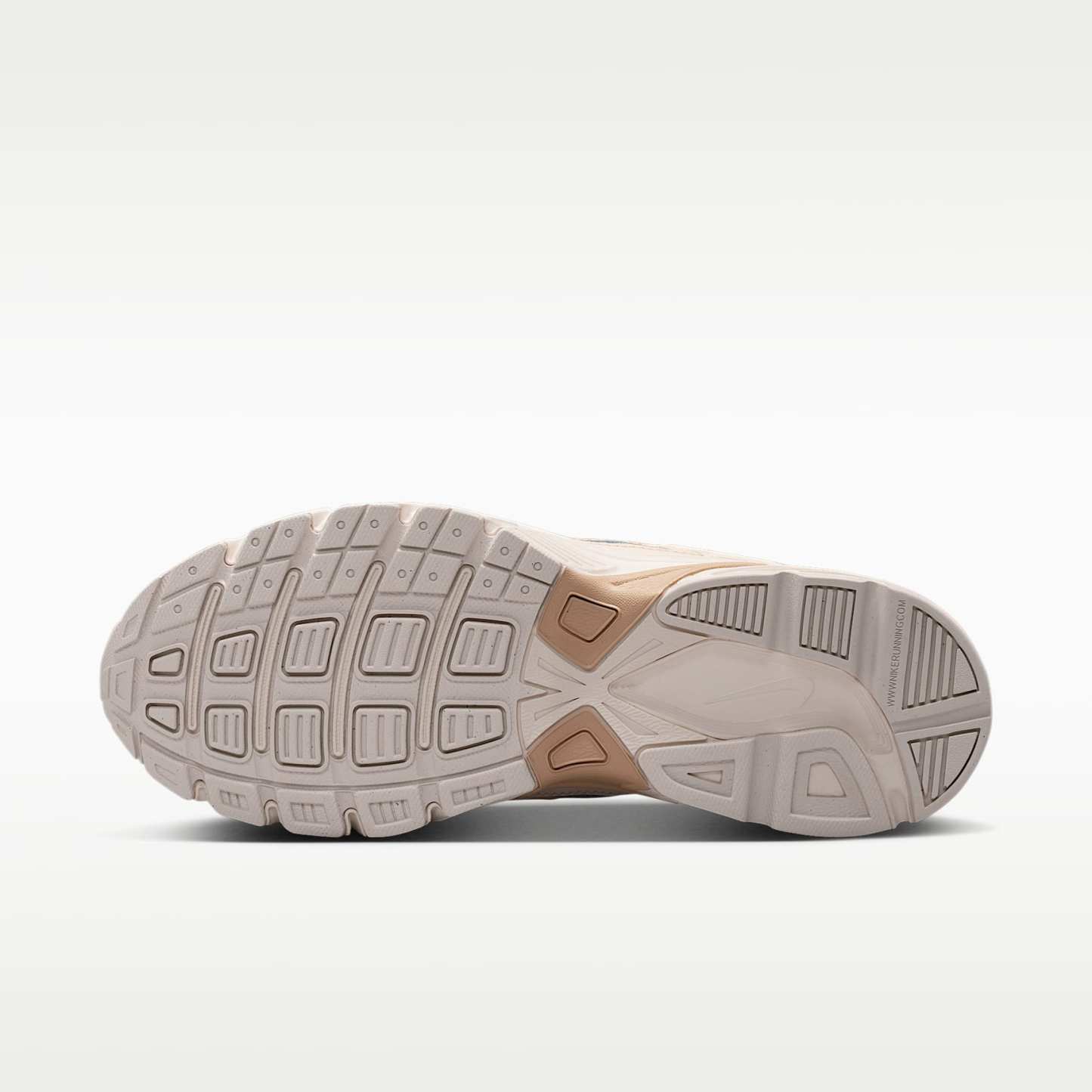 Nike Initiator Damenschuh – Phantom/Shimmer/Chalk