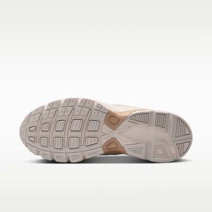 Nike Initiator Damenschuh – Phantom/Shimmer/Chalk