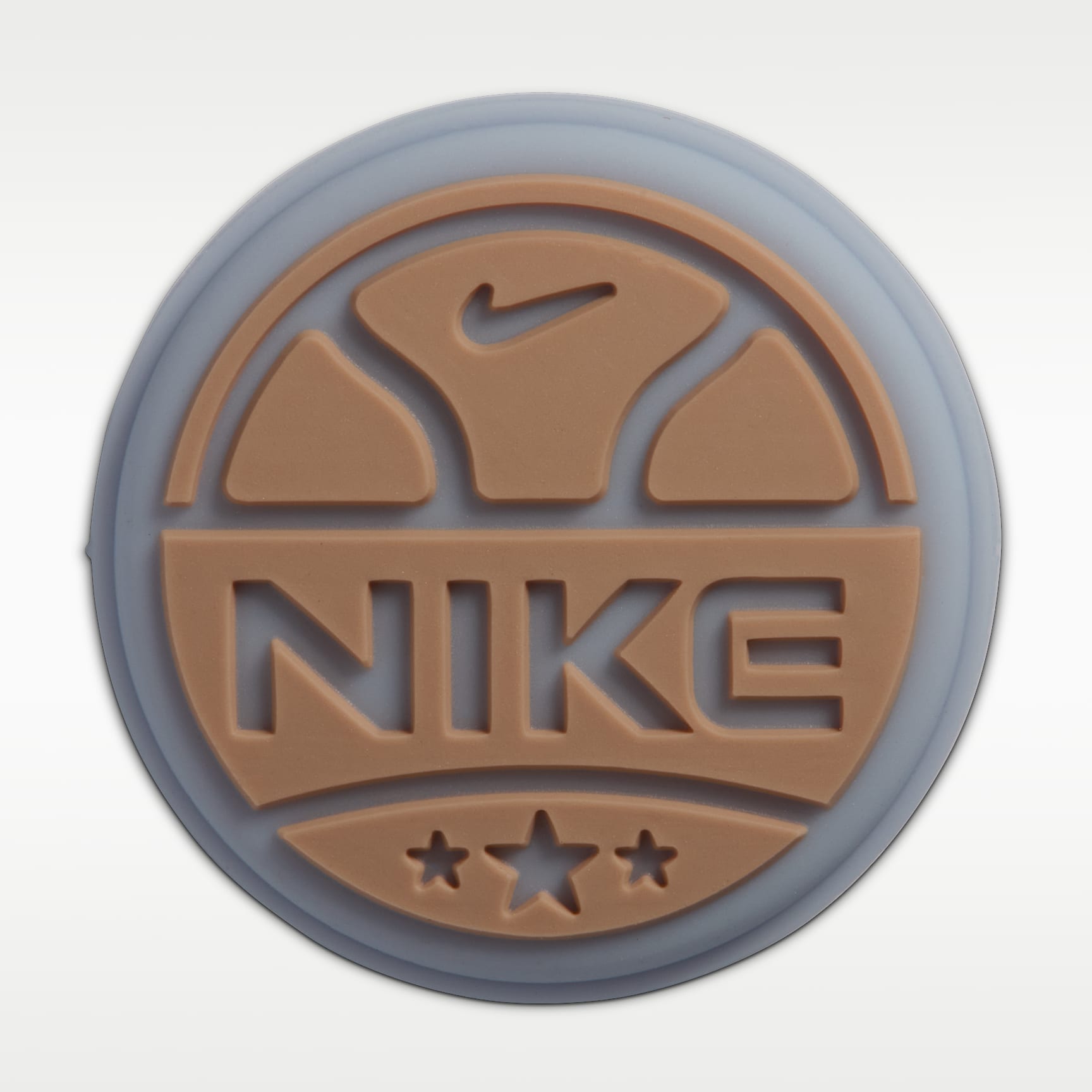 Nike Vapor 12 PRM Tennisschuh für Hartplätze (Damen) – Metallic Red Bronze/Pure Platinum/Schwarz
