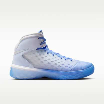 Kobe III Protro Basketballschuh – Royal Pulse/Weiß/Chrome