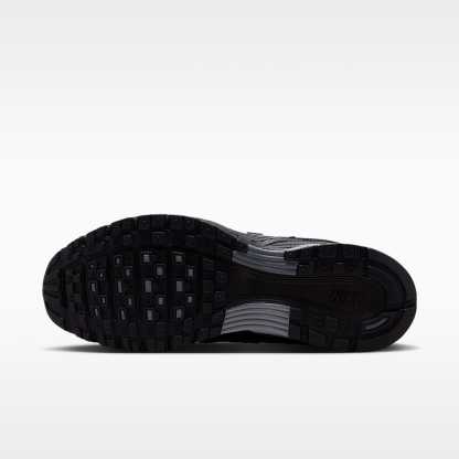 Nike P-6000 Schuh (Herren) – Schwarz/Cool Grey/Anthracite