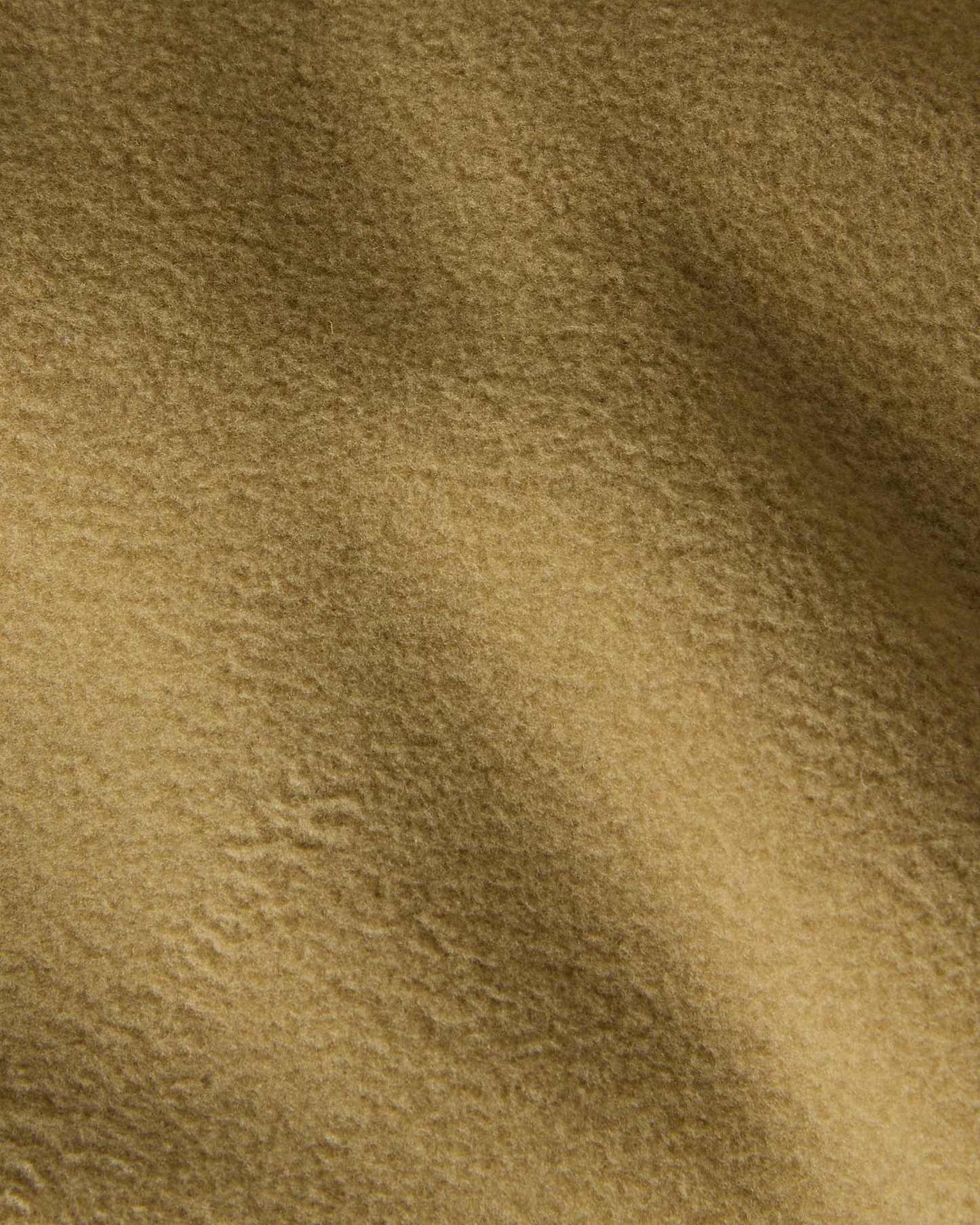 Glacier Fleece für Damen – Cedar