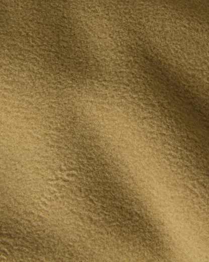 Glacier Fleece für Damen – Cedar