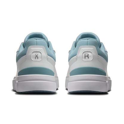 THE ROGER Advantage für ihn – White | Wash