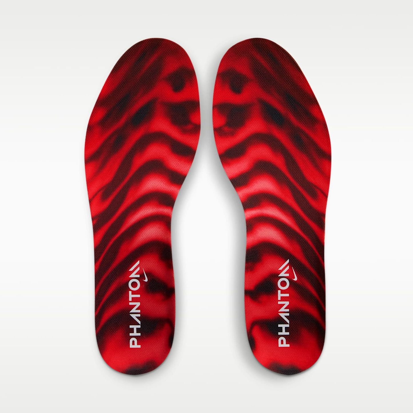 Nike Phantom 6 Low Elite Fußballschuh für Kunstrasen – Multi-Color/Schwarz