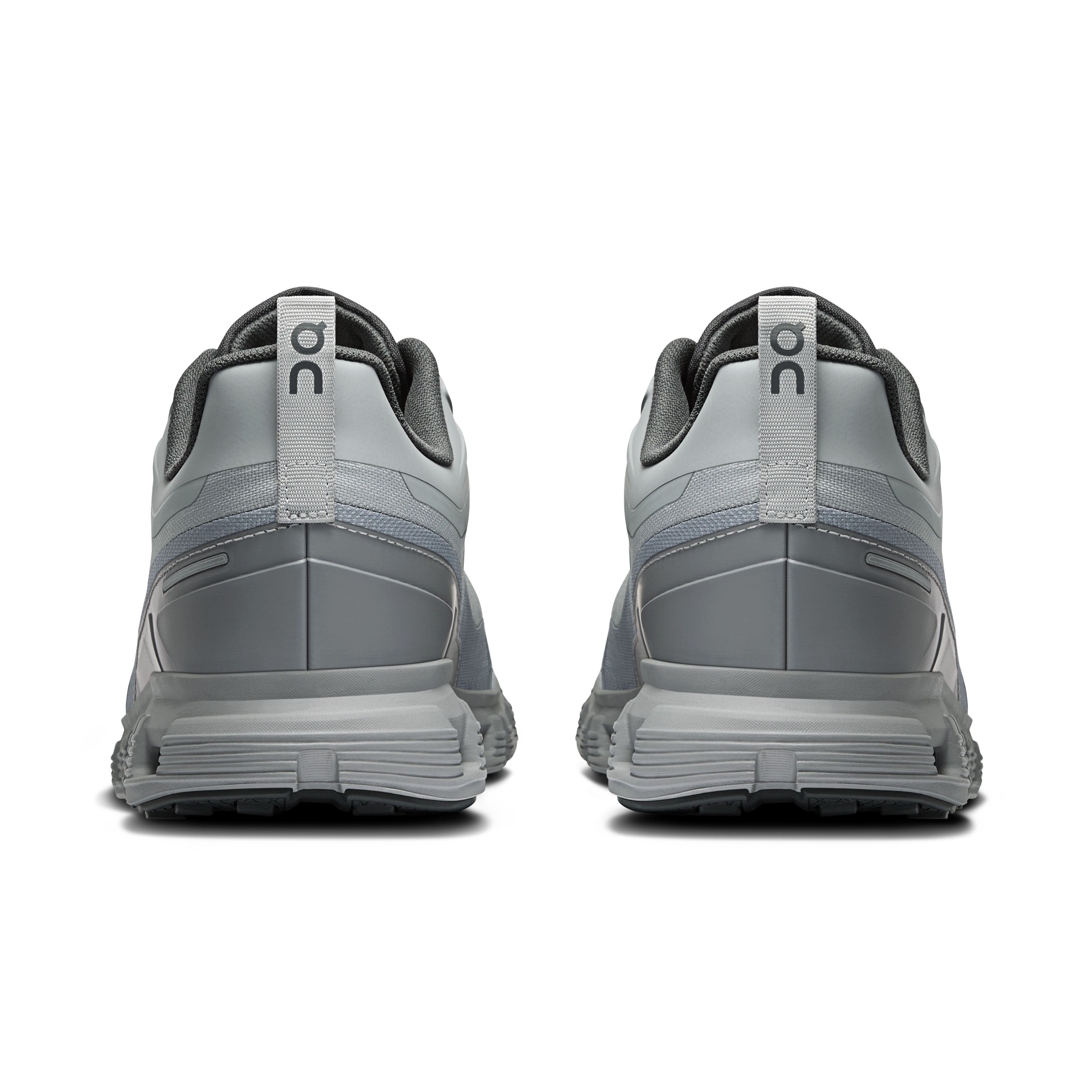 Cloud 6 Geo Waterproof für ihn – Alloy | Alloy