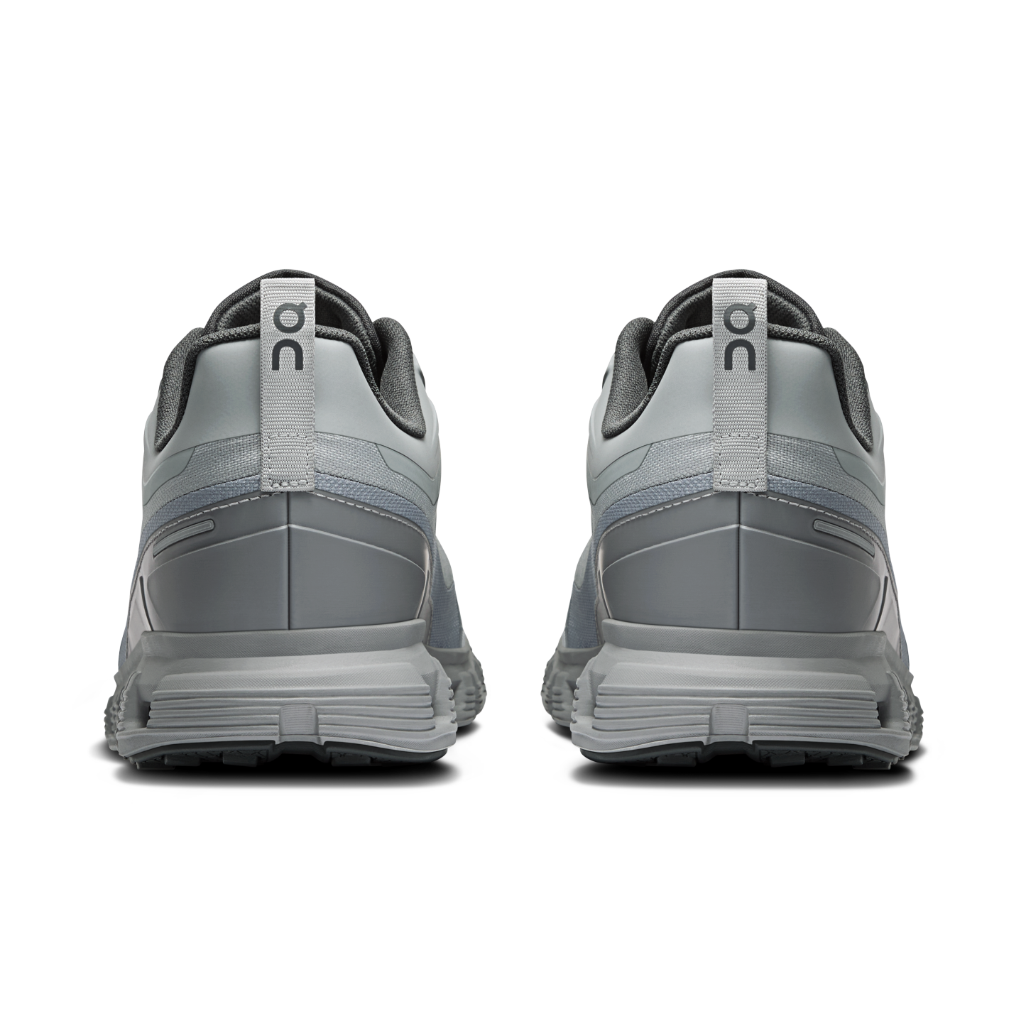 Cloud 6 Geo Waterproof für ihn – Alloy | Alloy